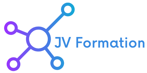 JV FORMATION